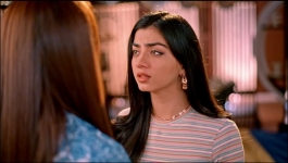 Main Hoon Aparajita - 12th Febuary 2023